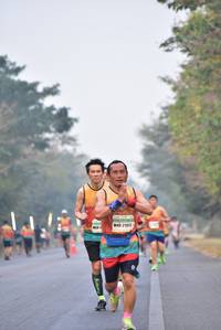 BIB: 21913
                            <button type="button" onclick="openModal(10134928)" class="btn btn-primary btn-sm float-right btn-popup" data-toggle="modal" data-target=".modal-high-quality">
                        <i class="fas fa-shopping-cart"></i> Add to Cart
                    </button>
                                            <button type="button" onclick="isThisMe(10134928, true)" class="btn btn-success btn-sm float-right btn-popup btn-isme hidden" data-toggle="tooltip" data-placement="bottom" title="นี่คือรูปของคุณใช่ไหม คลิกที่นี่เพื่อเอาเข้าอัลบั้ม">
                        <i class="fas fa-plus"></i> Add to album
                    </button>
                    <button type="button" onclick="isThisMe(10134928, false)" class="btn btn-warning btn-sm float-right btn-popup btn-isnotme hidden">
                        <i class="fas fa-ban"></i> Remove from album
                    </button>